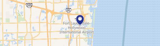 Income-Producing Duplex Near Beach