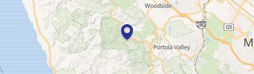 Land For Sale Woodside