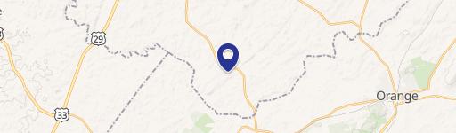 746 Acres in Madison County