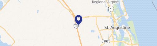 42 Acres Raw Land Opportunity