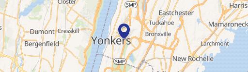 Renovated Coop in Park Hill