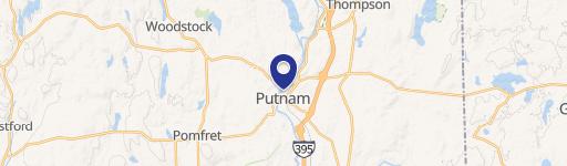 Commercial Land For Sale