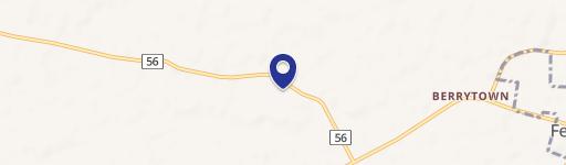 Felton, DE Specialty Property