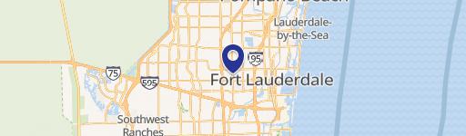 Land For Sale on State