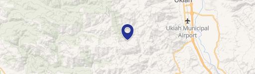 7181 Robinson Crk Rd