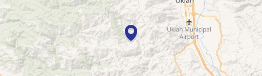 6551 Robinson Crk Rd