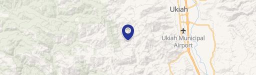 6616 Robinson Crk Rd