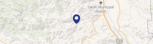 5003 Robinson Crk Rd