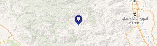 5385 Robinson Crk Rd