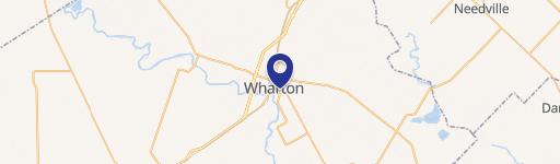 Cleared Lot Ready to Build