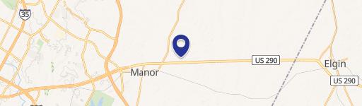 Manor Land for Lease