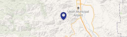 3700 Robinson Crk Rd