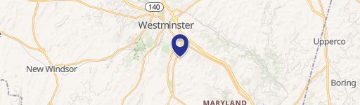 Westminster Specialty Property For Sale