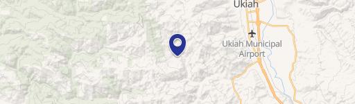 6500 Robinson Crk Rd