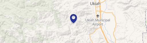 6570 Robinson Crk Rd