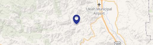 4151 Robinson Crk Rd