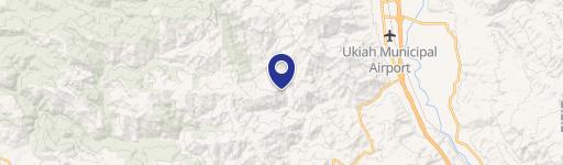 5700 Robinson Crk Rd