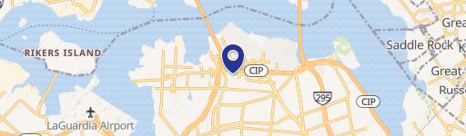 Clearview Two Bedroom Coop