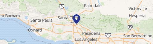 Established Meat Market For Sale