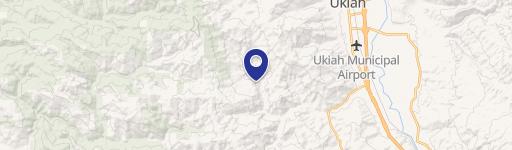 6000 Robinson Crk Rd