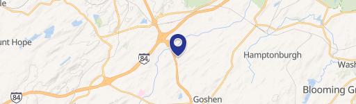 Wallkill Land Near Galleria Mall