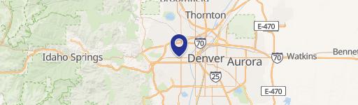 Commercial Land For Sale