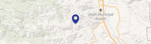 5750 Robinson Crk Rd