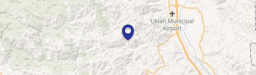 5600 Robinson Crk Rd