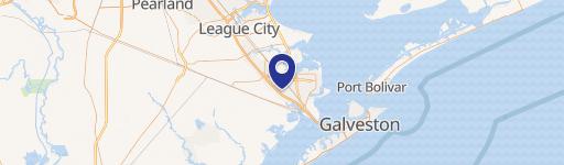 Vacant Lot Ready for Improvements