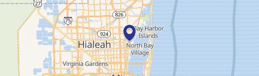 Income-Producing Fourplex in Miami Shores