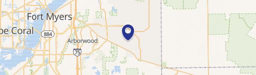 Lehigh Acres Duplex For Sale