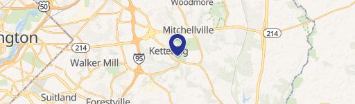 Dunloring Court Potential Short Sale