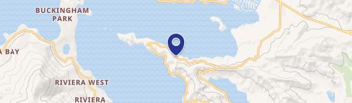 9 Acre Parcel Lake Views