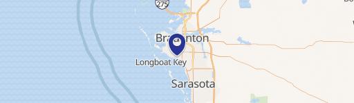 Land For Sale Bradenton