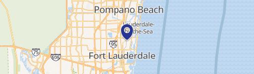 Wilton Manors Fourplex Opportunity