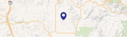 13.90 Acres with Avocado Grove