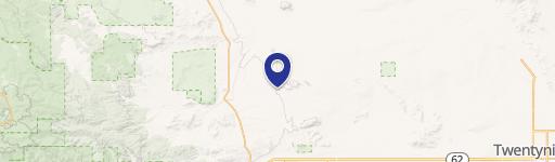 Yucca Valley Development Opportunity