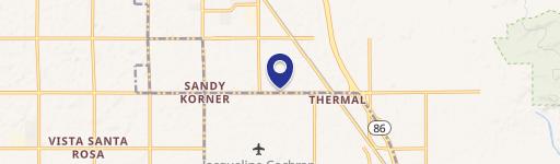 Industrial Land For Sale