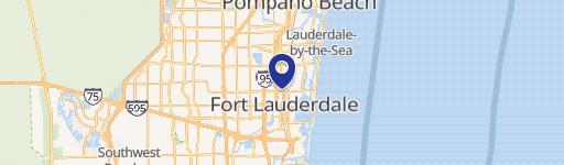 Fort Lauderdale Multifamily Investment Property