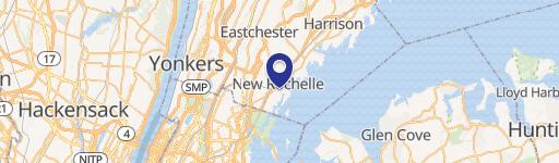 New Rochelle Multifamily Investment Opportunity