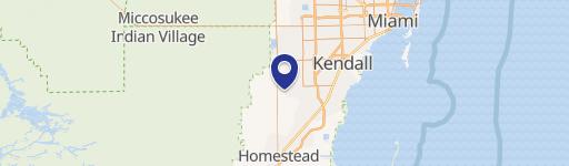 5 AC Residential Land Tract