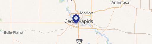 Cedar Rapids Land Opportunity