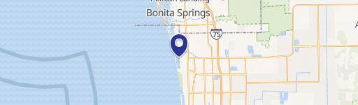 Egret Ave Specialty Property