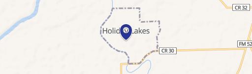 Vacant Land Available