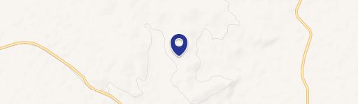 Grassy Land Lot For Sale