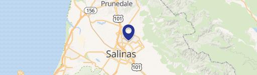 Medical Office Condo For Sale