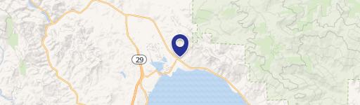 Commercial Land on Busy Highway