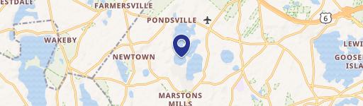 Versatile Industrial Condo with Mezzanine