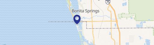 Bonita Springs Land Opportunity
