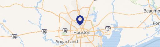 1.2 Acres Development Opportunity